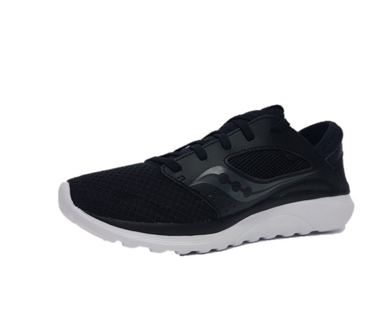 - KORRIDORI RUNSHOP
