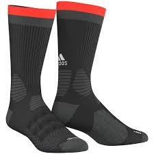 - KORRIDORI RUNSHOP