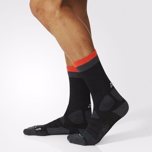 - KORRIDORI RUNSHOP