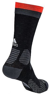 - KORRIDORI RUNSHOP