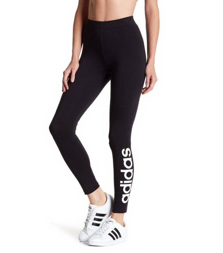 - KORRIDORI RUNSHOP