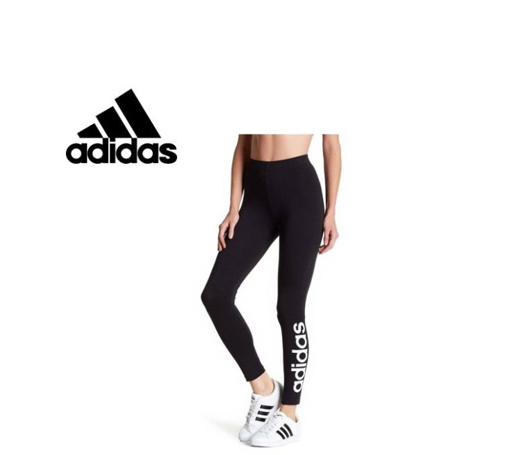 - KORRIDORI RUNSHOP