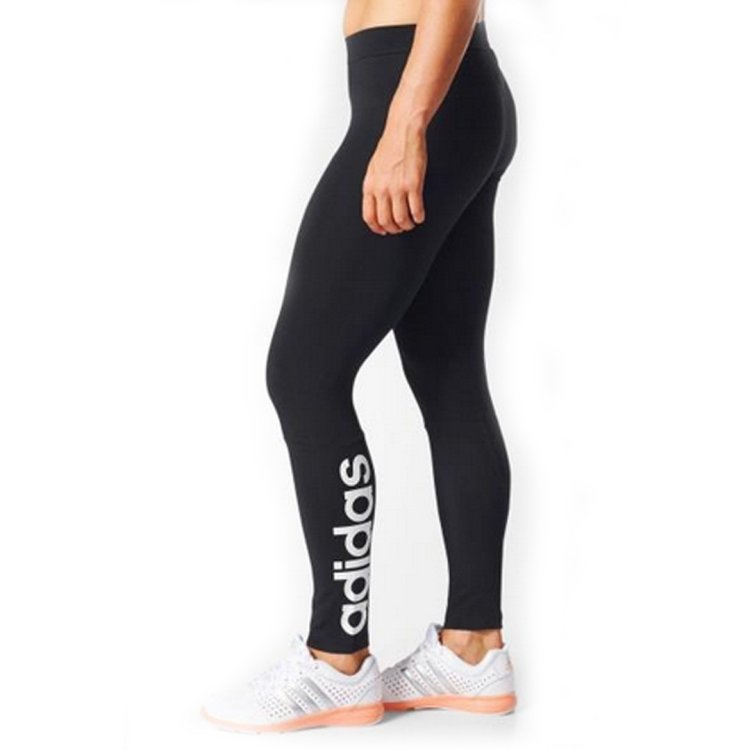 - KORRIDORI RUNSHOP