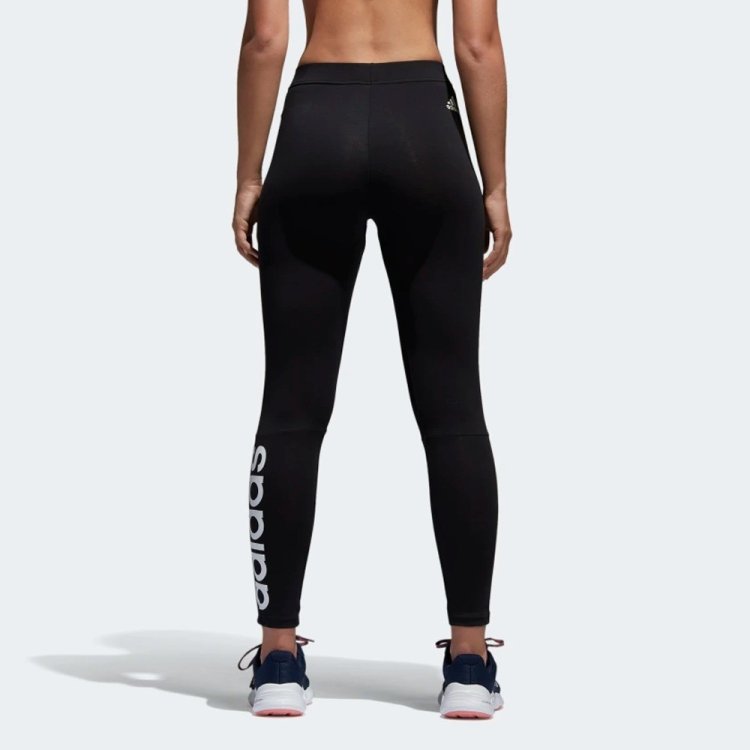 - KORRIDORI RUNSHOP