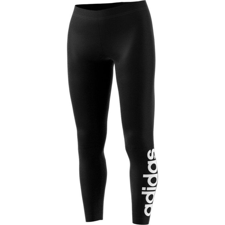 - KORRIDORI RUNSHOP