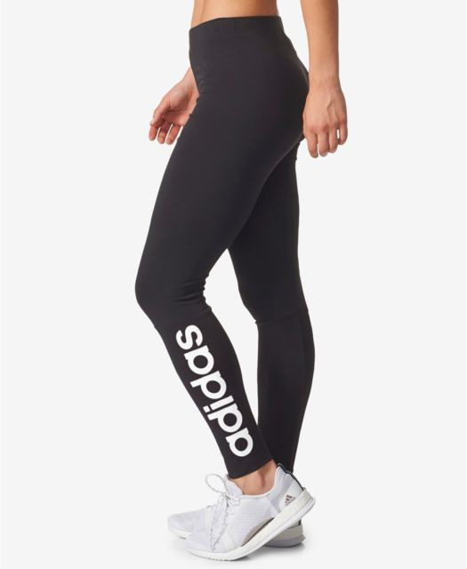 - KORRIDORI RUNSHOP