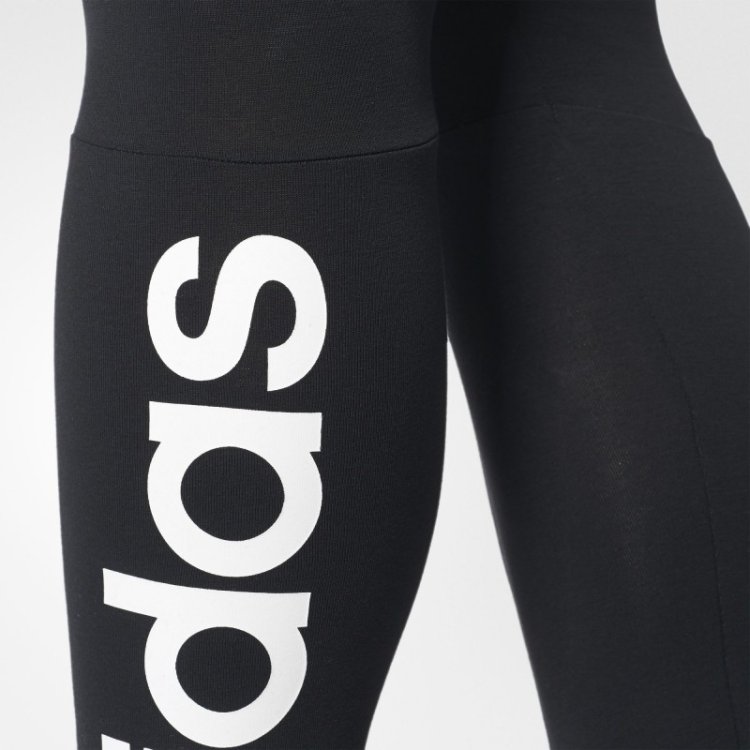 - KORRIDORI RUNSHOP