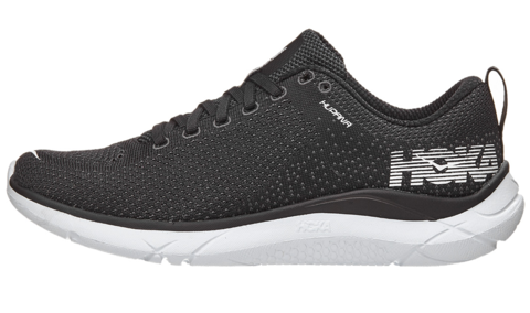- KORRIDORI RUNSHOP