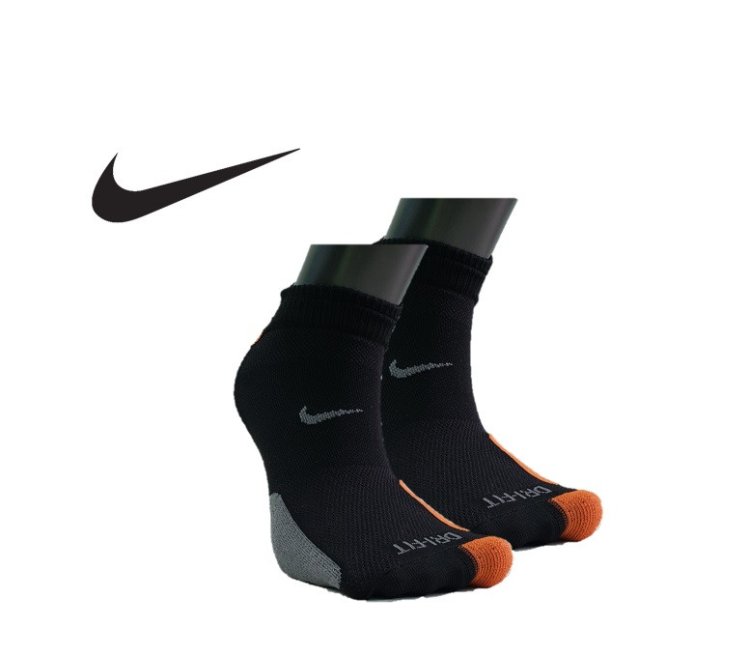 - KORRIDORI RUNSHOP
