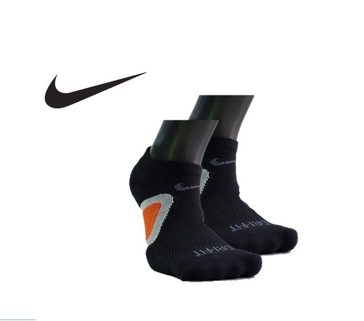 - KORRIDORI RUNSHOP