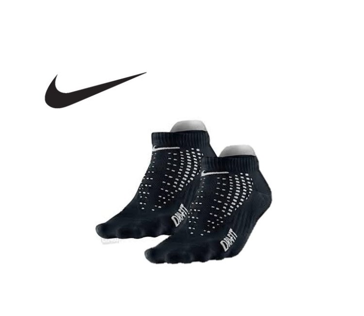 - KORRIDORI RUNSHOP
