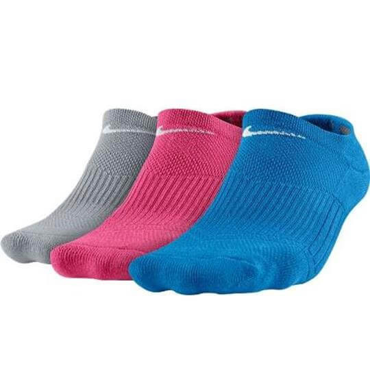 - KORRIDORI RUNSHOP