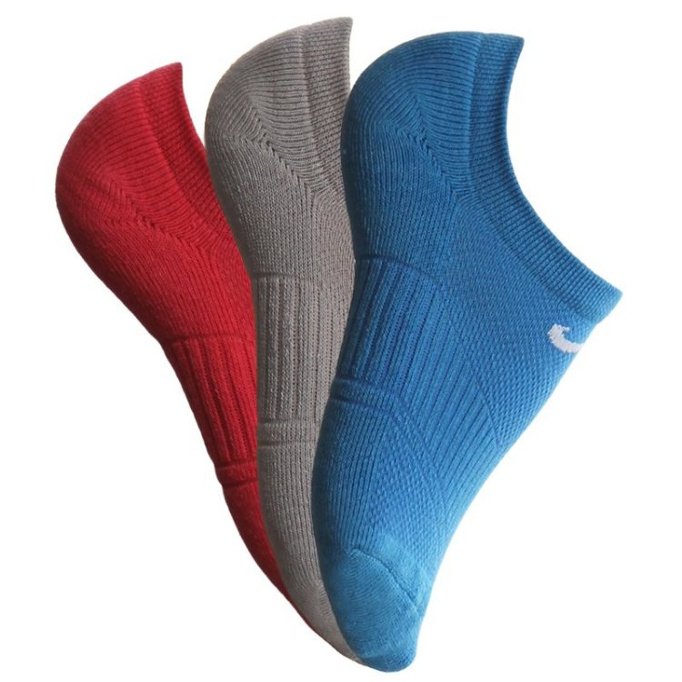 - KORRIDORI RUNSHOP