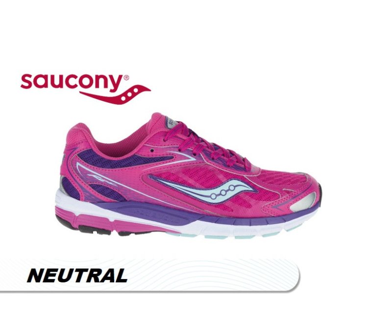 - KORRIDORI RUNSHOP