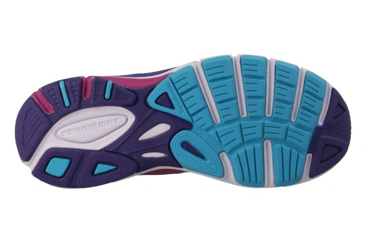 - KORRIDORI RUNSHOP