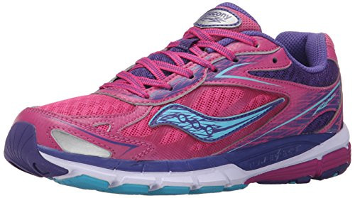- KORRIDORI RUNSHOP