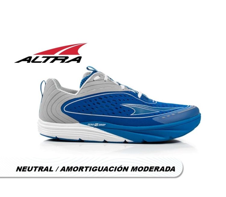 - KORRIDORI RUNSHOP