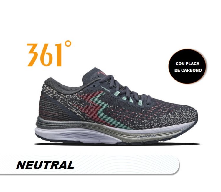 - KORRIDORI RUNSHOP
