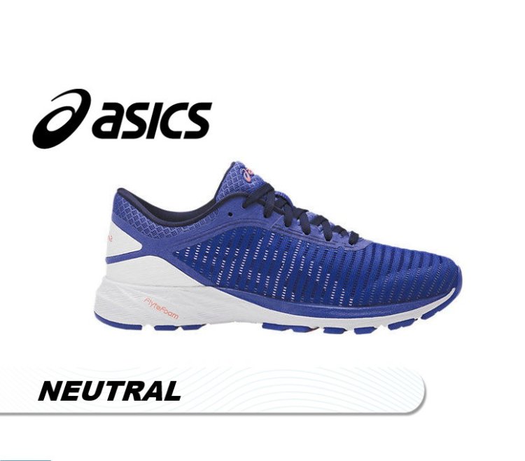 - KORRIDORI RUNSHOP