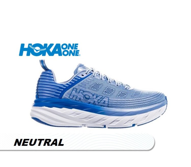 - KORRIDORI RUNSHOP