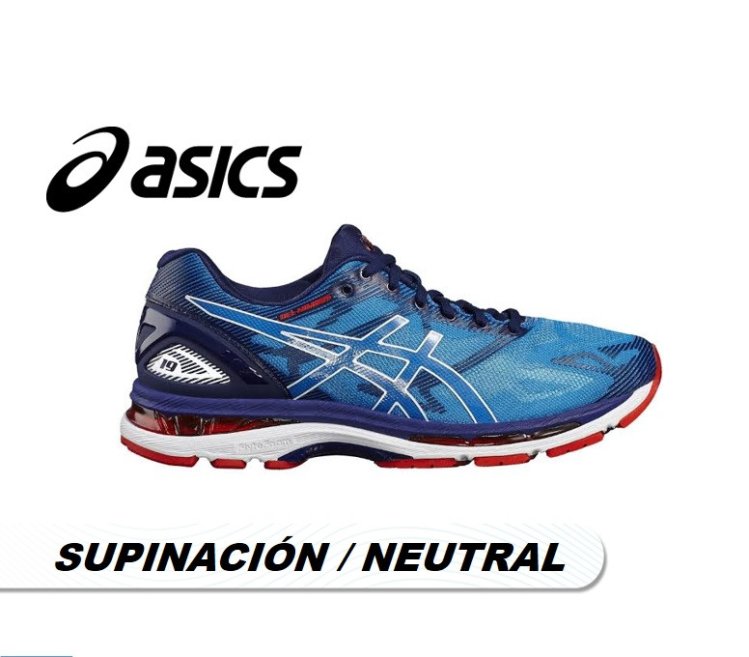 - KORRIDORI RUNSHOP