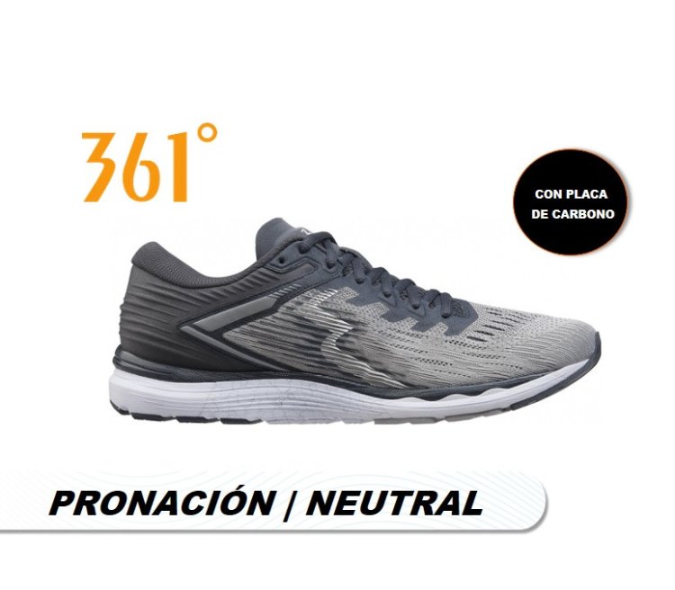 - KORRIDORI RUNSHOP
