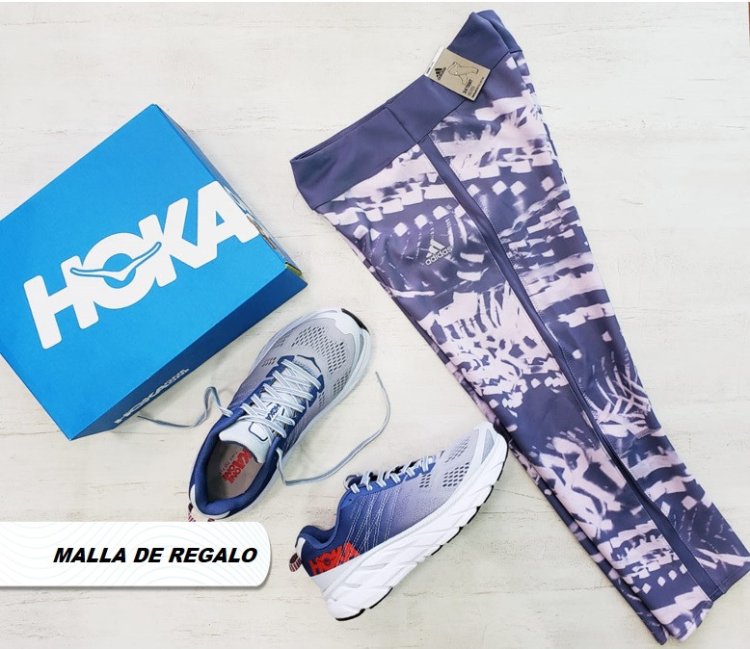 - KORRIDORI RUNSHOP