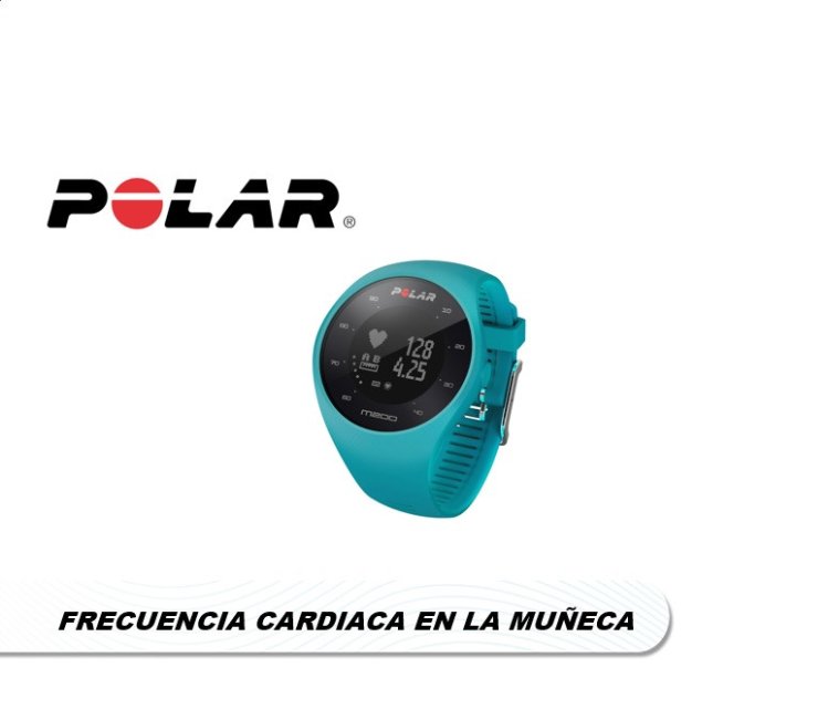- KORRIDORI RUNSHOP