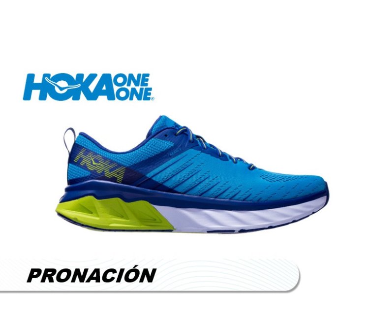 - KORRIDORI RUNSHOP