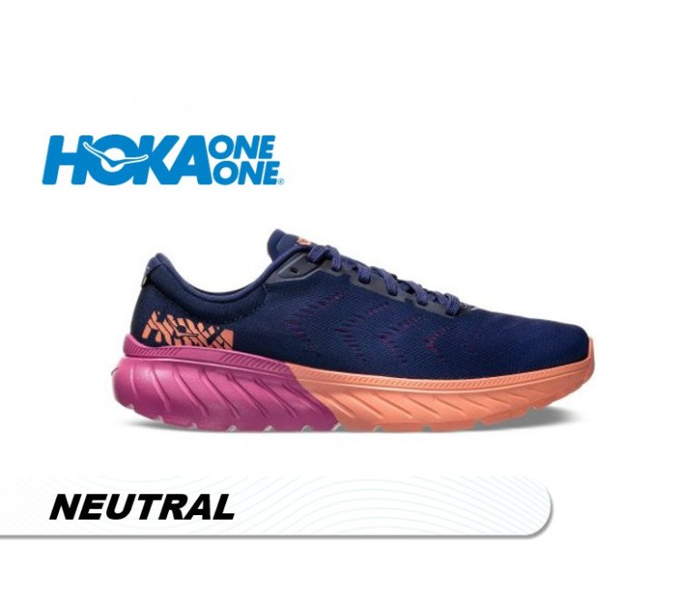 - KORRIDORI RUNSHOP