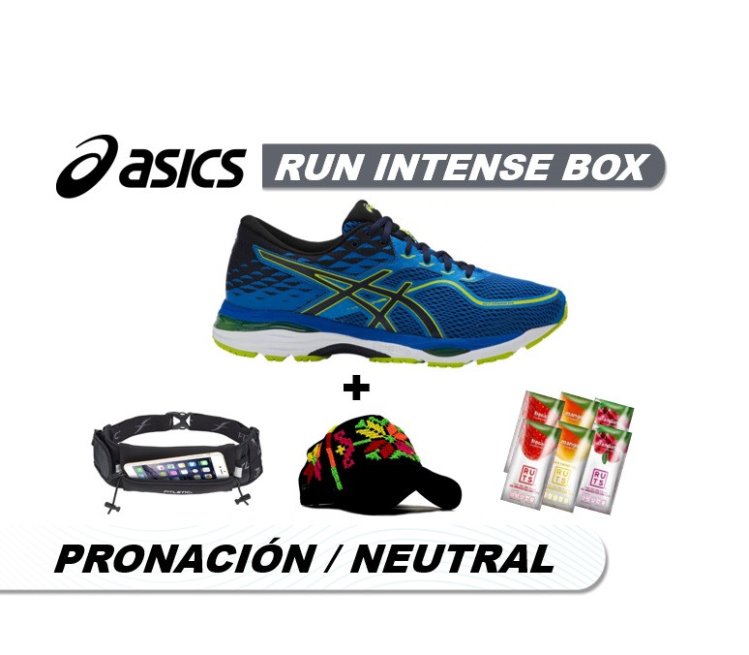 - KORRIDORI RUNSHOP