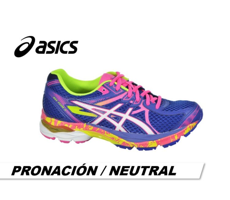 - KORRIDORI RUNSHOP
