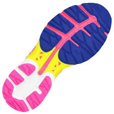- KORRIDORI RUNSHOP