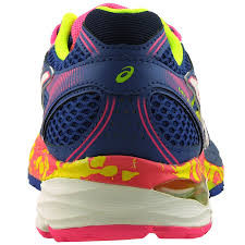 - KORRIDORI RUNSHOP