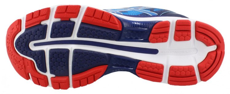 - KORRIDORI RUNSHOP