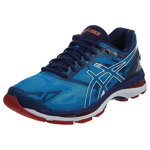 - KORRIDORI RUNSHOP
