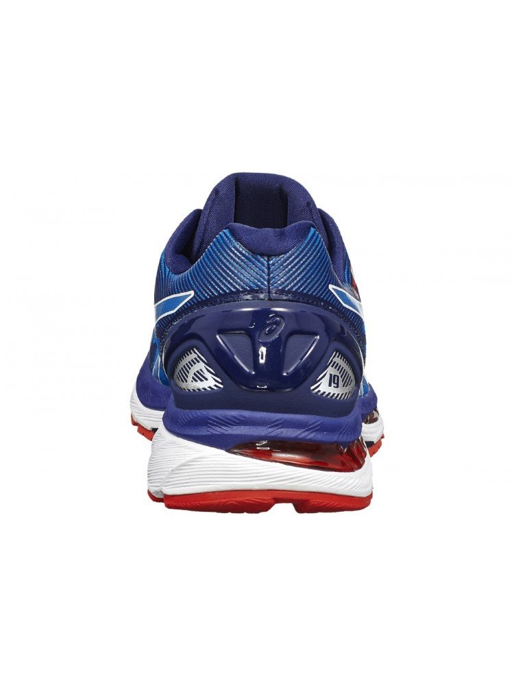 - KORRIDORI RUNSHOP