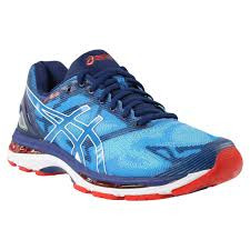 - KORRIDORI RUNSHOP