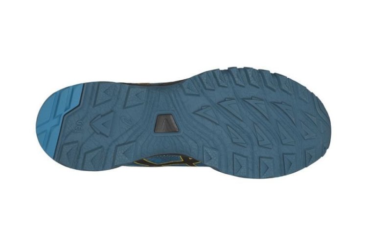 - KORRIDORI RUNSHOP