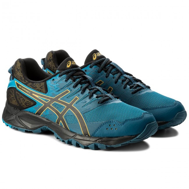 - KORRIDORI RUNSHOP