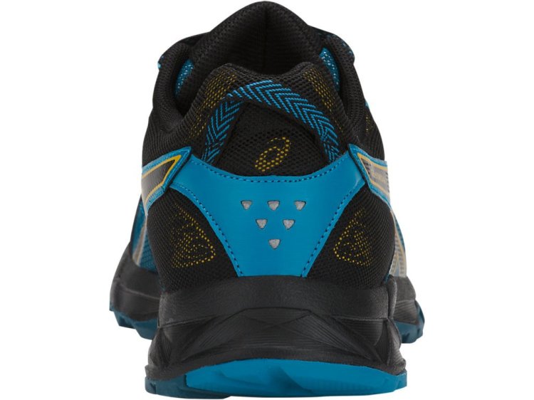 - KORRIDORI RUNSHOP