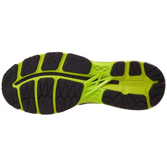 - KORRIDORI RUNSHOP