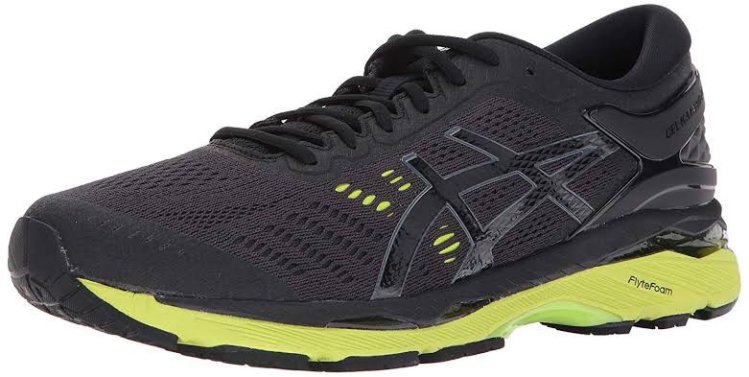 - KORRIDORI RUNSHOP