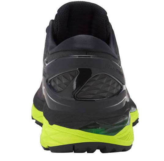 - KORRIDORI RUNSHOP