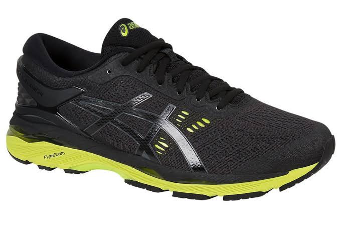 - KORRIDORI RUNSHOP