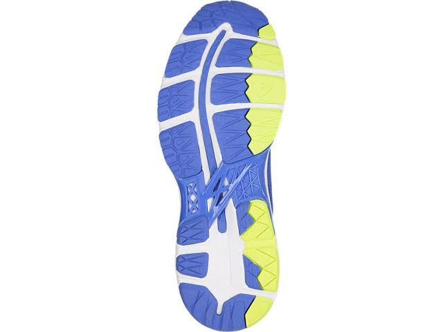- KORRIDORI RUNSHOP