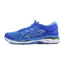 - KORRIDORI RUNSHOP