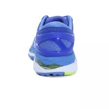- KORRIDORI RUNSHOP