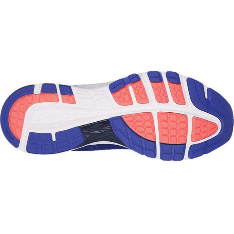 - KORRIDORI RUNSHOP