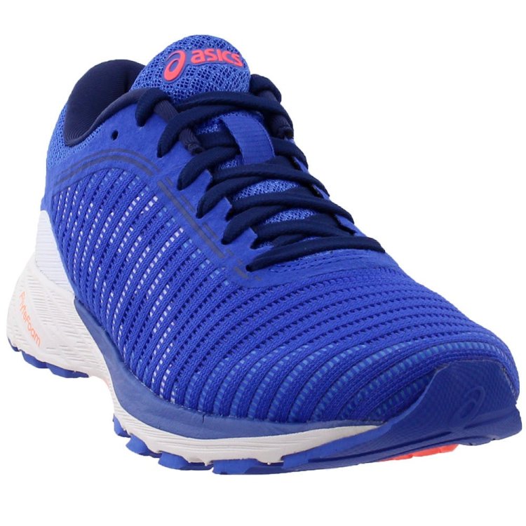 - KORRIDORI RUNSHOP